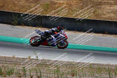 media/Jun-26-2022-CRA (Sun) [[122d0e5426]]/Race 12 (Amateur 1000 Superbike)/Turn 2/